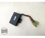 Kawasaki KZ305LTD CDI module / ECU unit / IC digital ignitor 